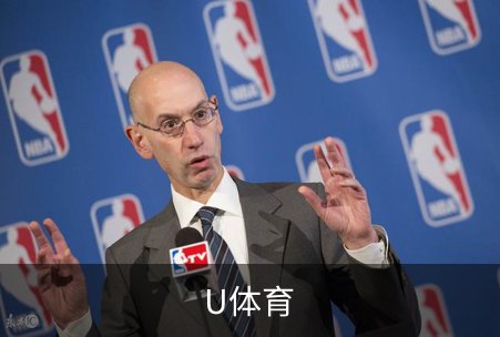走进U体育